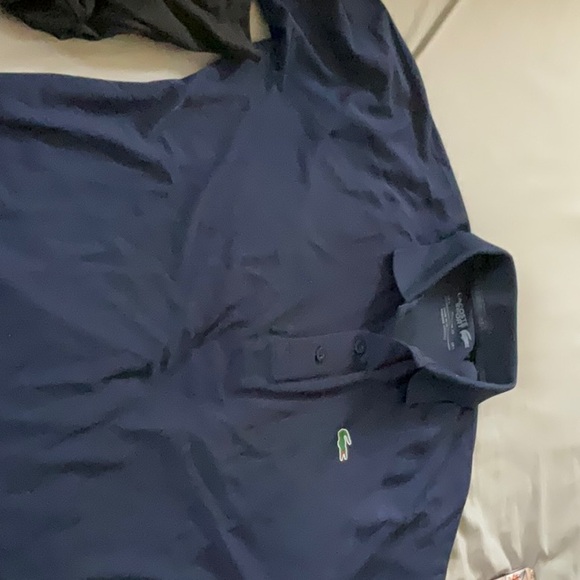 Hugo boss - Picture 1 of 2